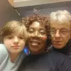 Bee Solomon - @bee.solomon - TikTok
