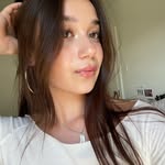 Bellamia - @bellamia.solomon - Instagram