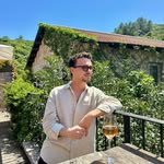 Ben - @_ben_solomon - Instagram