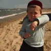 Ben - @bensolomon11 - TikTok