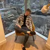 Ben Solomon - @ben.solomon03 - TikTok