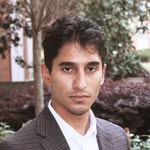 Ben Solomon - @ben_solomon1 - Instagram