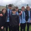 Ben Solomon - @bensolomon0 - TikTok