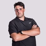 Ben Solomon - @besolomon - Instagram