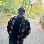 Ben Solomon - @ben.solomon.18 - Instagram