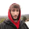 Ben Solomon - @bensolomon33 - TikTok