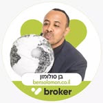 Ben Solomon Armayes - @bensolomon15 - Instagram