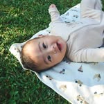 Ben Solomon Horatius - @bensolomon_horatius - Instagram