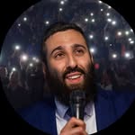 Berel Ryan Solomon - @berelsolomon - Instagram