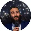 Berel Solomon - @berelsolomon - TikTok