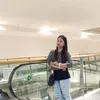 berl - @berlsolomon - TikTok