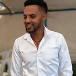 Besufekad solomon - @besufekadsolomon - Instagram