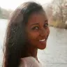 Bethy Solomon - @bethysolomon - TikTok