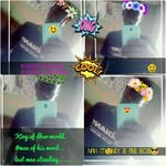 Solomon Gam Be - @be.solomon - Instagram