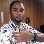 Solomon Kuti Onimisi - @bello_solomon_onimisi - Instagram