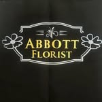 🌹Abbott Florist🌹Miami Beach - @abbottfloristmiamibeach - Instagram