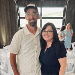 Bea Abbott - Facebook
