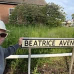 Bea Abbott - Facebook