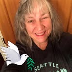 Bea Abbott - Facebook