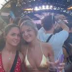Bea Abbott - Facebook