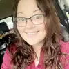 Bea Abbott - @beaabbott21 - TikTok