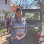 Bea Robinson Abbott - @abbottbearobinson - Instagram