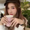beaabbott458 - @beaabbott458 - TikTok