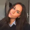 beaabbott5 - @beaabbott5 - TikTok