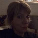 Beatrice Abbott - @beatricecreatrice - Instagram