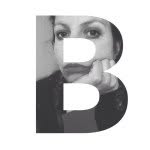 Beatrice Abbott - @beaamy - Instagram