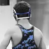 beau__ - @beau_abbott1 - TikTok