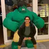 beau abbott - @beauabbottt21 - TikTok