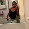 Beadelphia - @beadelphia5 - TikTok
