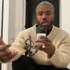 Beav - @beavadelphia - TikTok