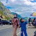 BQ Adellia - Facebook