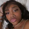 Breadelphia - @breadelphia - TikTok