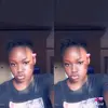 delphia béa - @beadelphia - TikTok