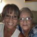 Bea Adkins - Facebook