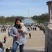 Bea Adkins - Facebook