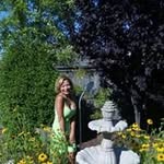 beaadkins - @beaadkins6933 - Instagram