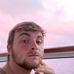 Beau Adkins - Facebook