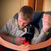 Beau Adkins - Facebook