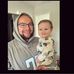 Beau Edward Adkins - Facebook