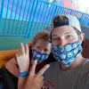 beauadkins - @beau.adkins - TikTok