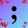 Deno - @beaadkins - TikTok