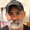 Abe Allen - @abeallen21 - TikTok