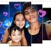Allen Bea - Facebook