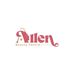 Allen Beauty - Facebook