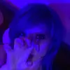 allenabean - @allenabean - TikTok