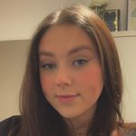 BEA - @_beaallen - Instagram